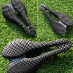 Selle velo route