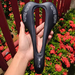 Selle velo route