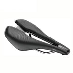Selle velo route