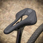 Selle velo route