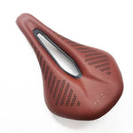 Selle velo route