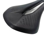 Selle velo route