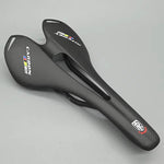Selle velo route