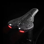 Selle velo route