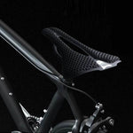 Selle velo route
