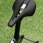 TitanSprint™ | Selle velo route légère et stable pour dire stop aux douleurs prolongées