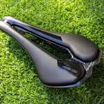 Selle velo route