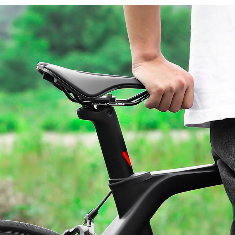 Selle Vélo route homme - Équipements vélos