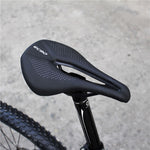 Selle velo route