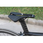 Selle velo route