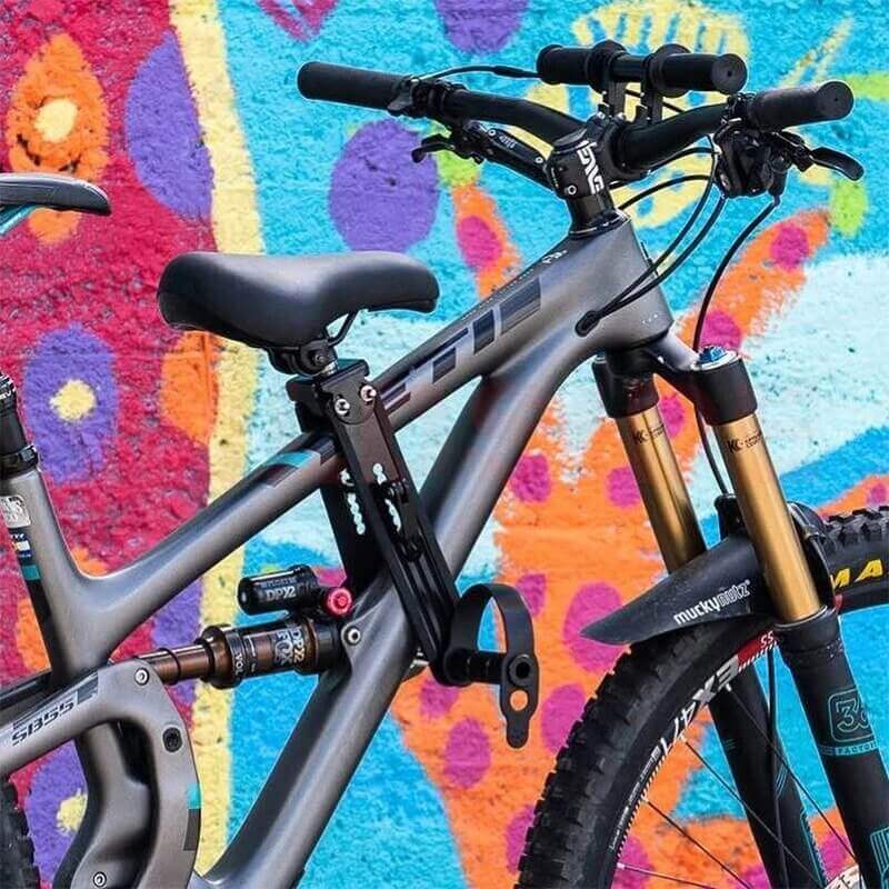 Selle vélo enfant 16 pouces – Page 2 – Gibus Cycles