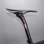 Tige de selle