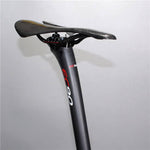 Tige de selle