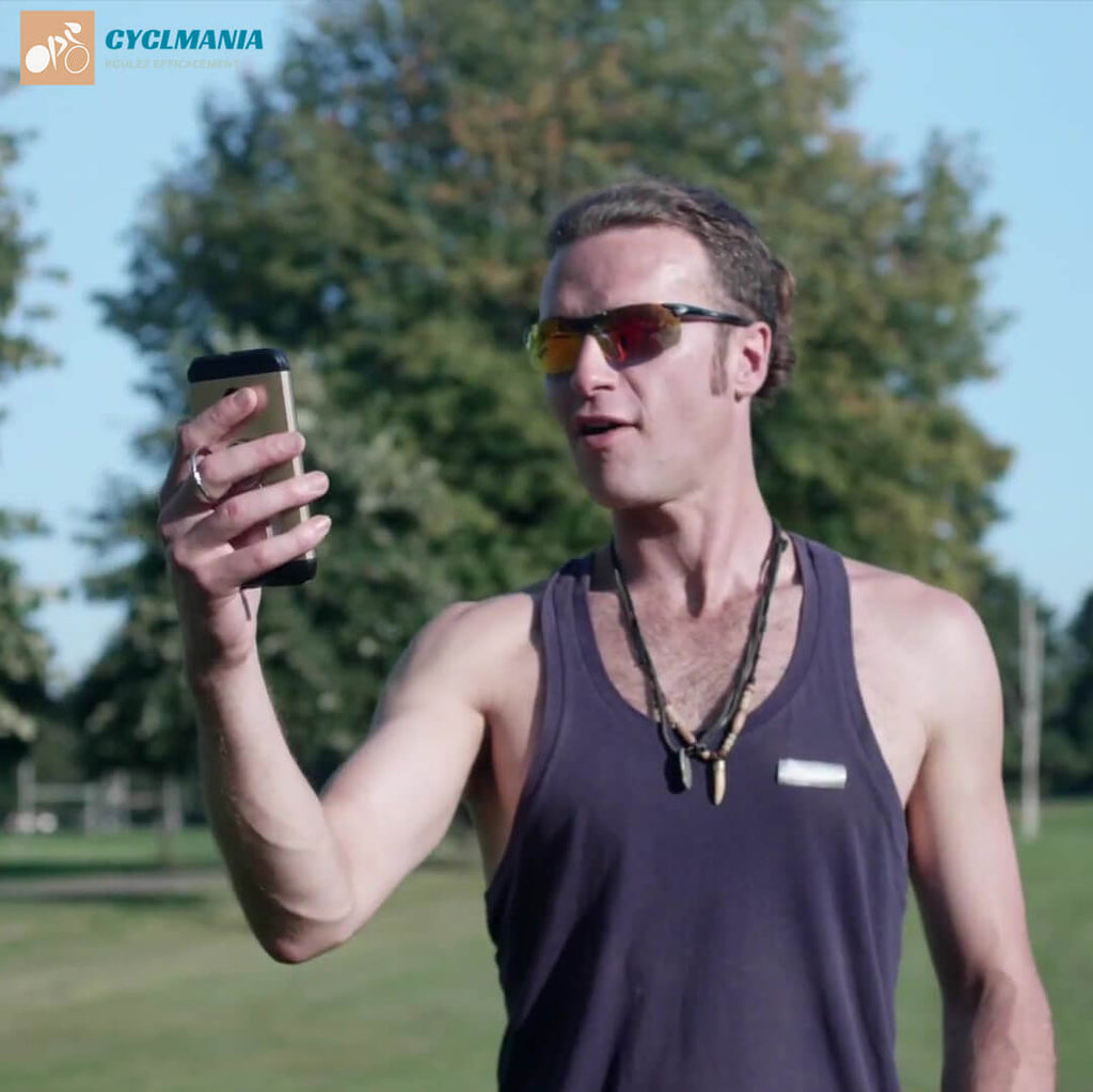 120 Pièces Bandes élastiques De Couture Avec Boucle Réglable Boucle D