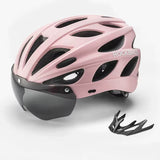casque velo