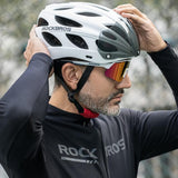 casque velo