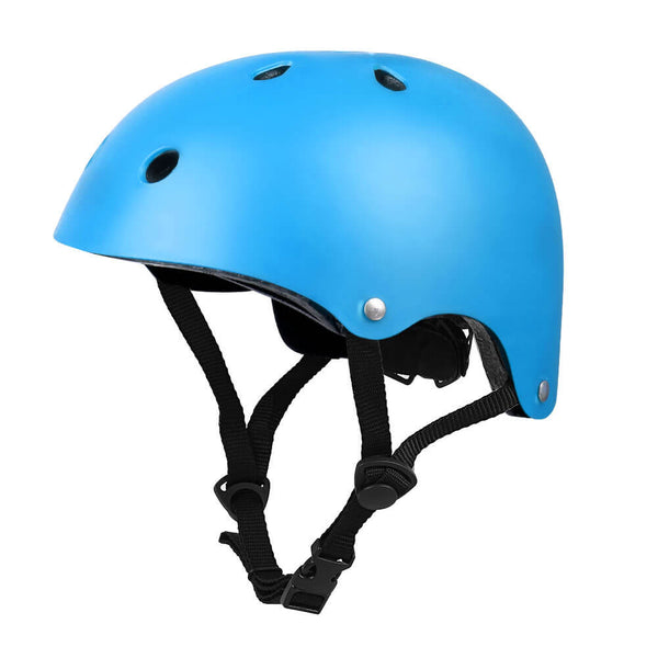 casque velo urbain