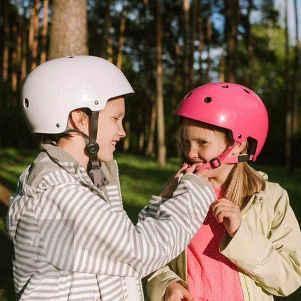 casque velo urbain