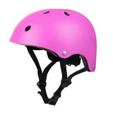 casque velo urbain