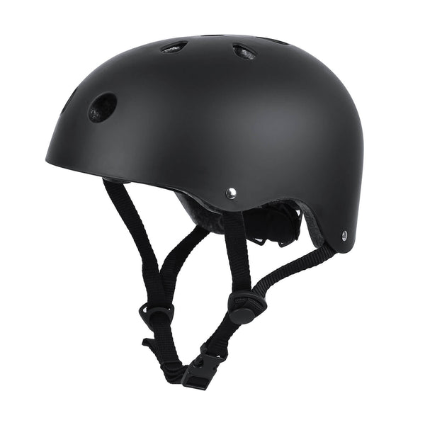 casque velo urbain