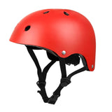 casque velo urbain