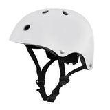 casque velo urbain