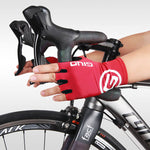 gants velo