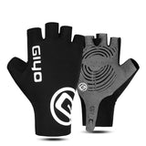 gants velo