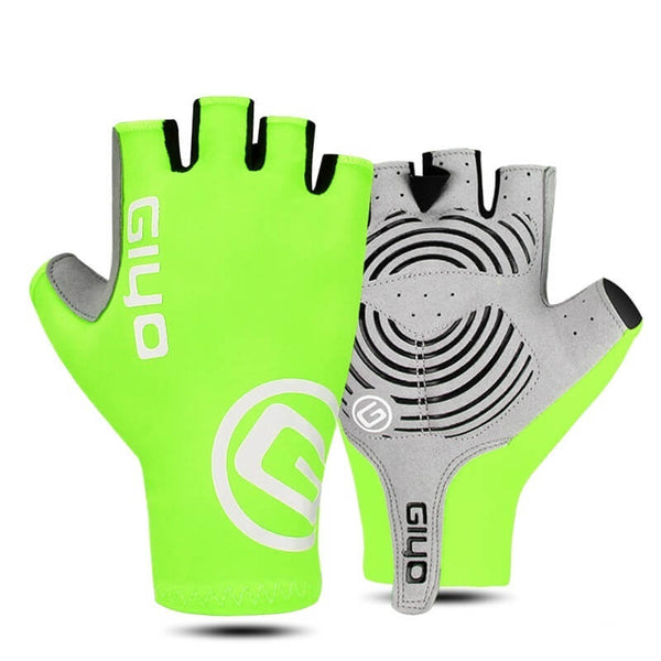 gants velo