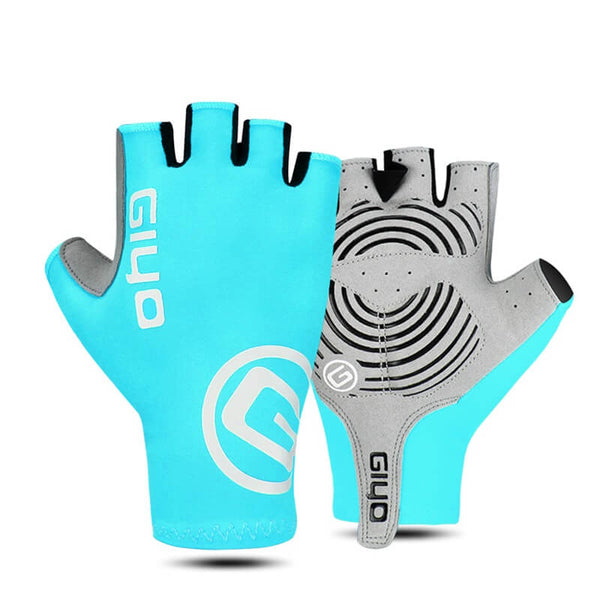 gants velo