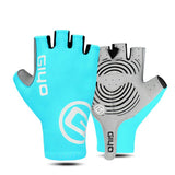 gants velo