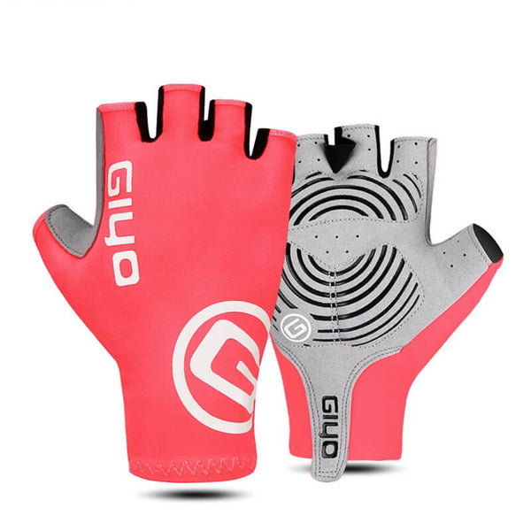 gants velo