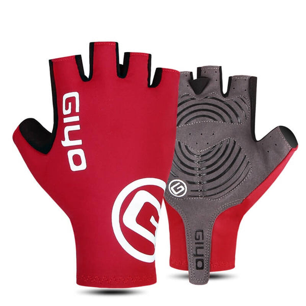 gants velo