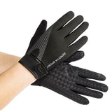 gants velo