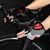 gants velo