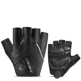 gants velo