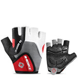 gants velo