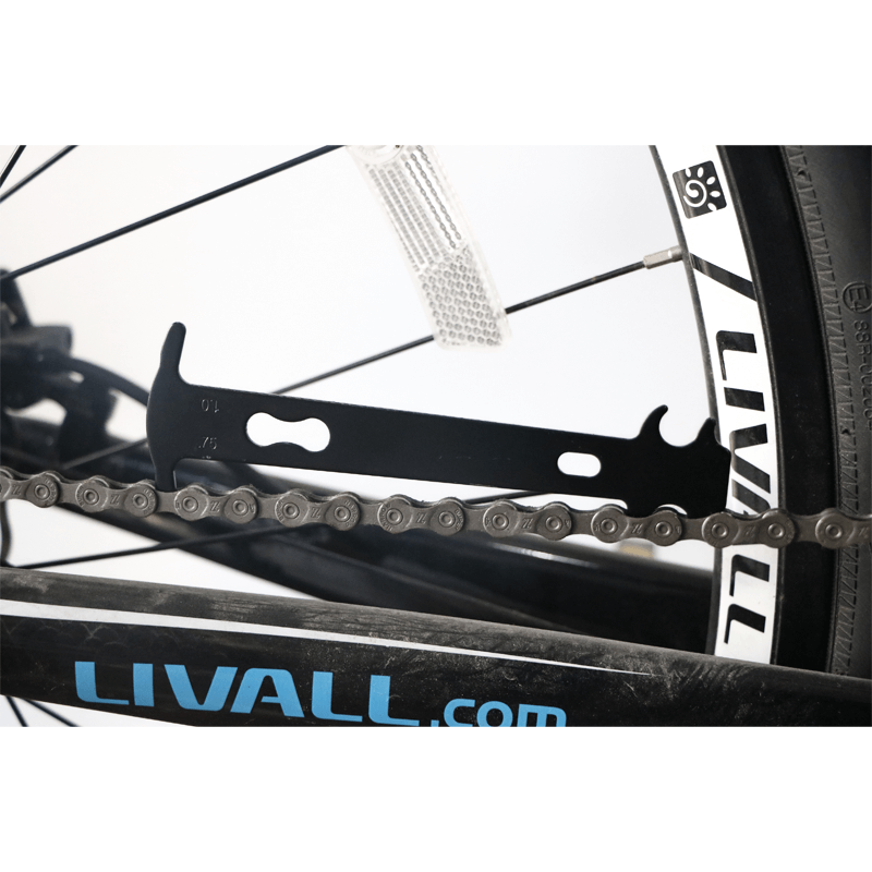 Schwalbe Kit Réparation - Aerothan Glueless Patches
