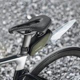Sacoche velo