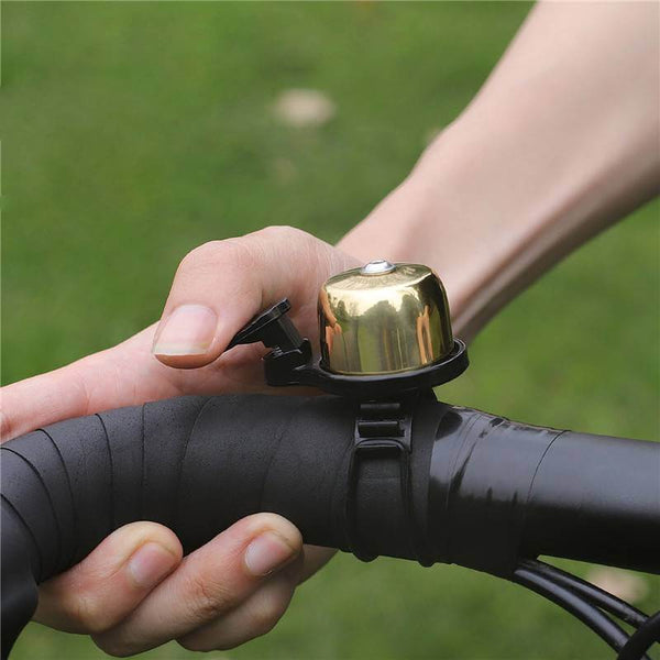 ANCIENNE SONNETTE VÉLO PEUGEOT Mécanique Vintage EUR 15,00 - PicClick FR ANCIENNE SONNETTE VÉLO PEUGEOT Mécanique Vintage EUR 15,00 - PicClick FR