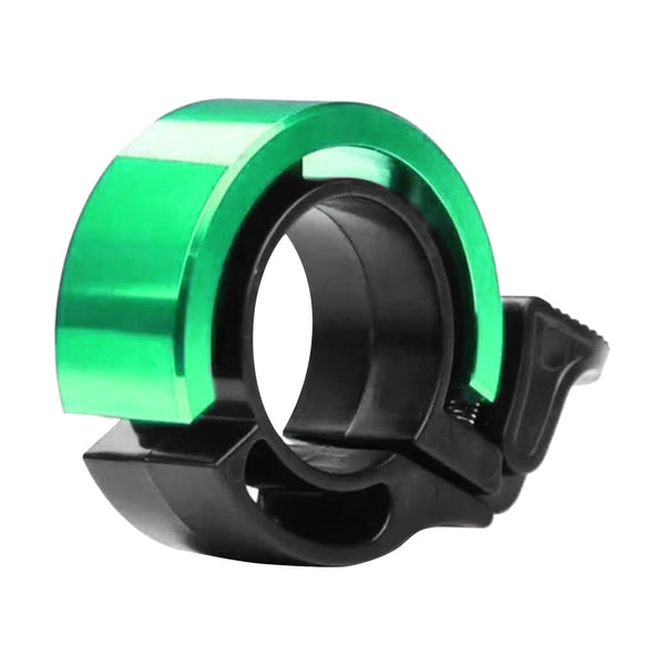 Mignon vélo cloche guidon cloche son fort vélo clo... - Grandado Mignon vélo cloche guidon cloche son fort vélo clo... - Grandado