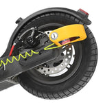 antivol velo