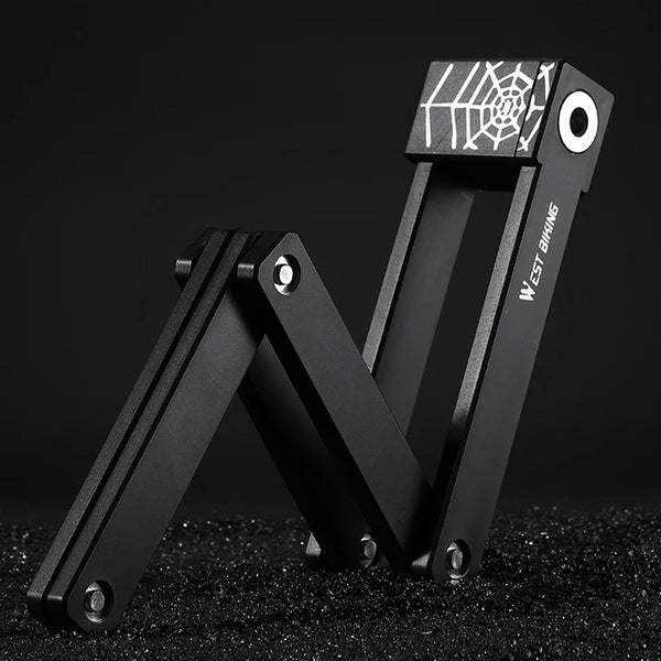 Antivol velo