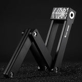 Antivol velo