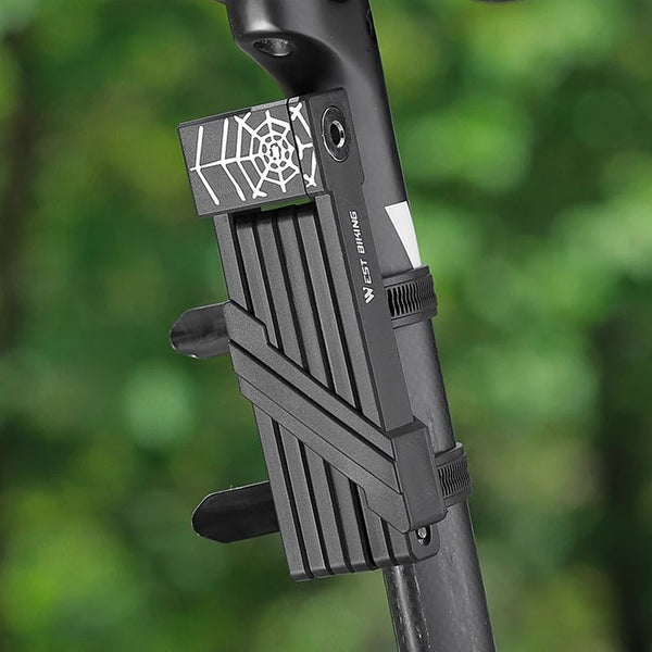 Antivol velo