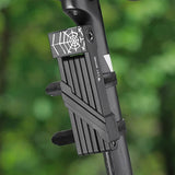 Antivol velo
