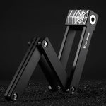 Antivol velo