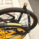 antivol velo