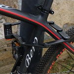 antivol velo