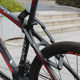 antivol velo